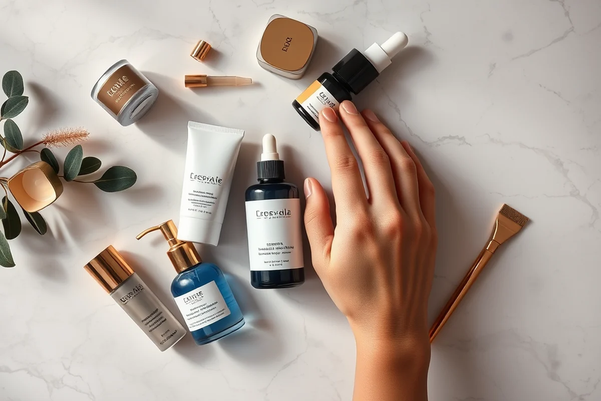 budget dry-skin routines mistakes — Budget Dry-skin Routines Mistakes