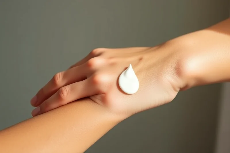 budget dry-skin routines product — Budget Dry-skin Routines Product (step by step)
