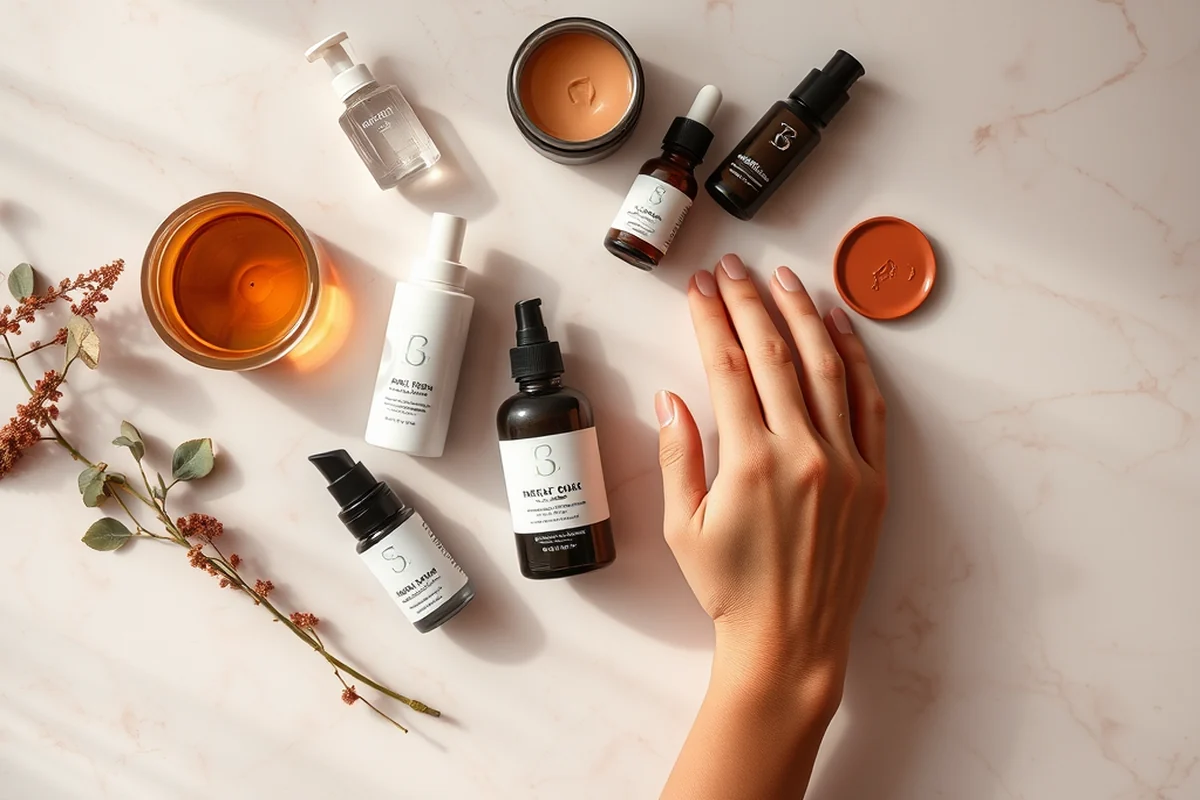budget dry-skin routines timelines — Budget Dry-skin Routines Timelines