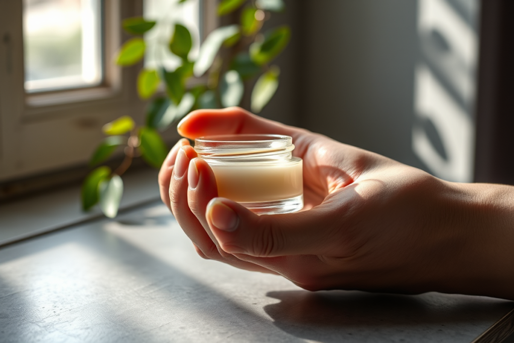 Diy Dry Skin Routines Mistakes Troubleshooting