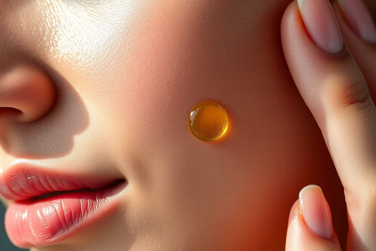 diy dry-skin routines product — Diy Dry-skin Routines Product