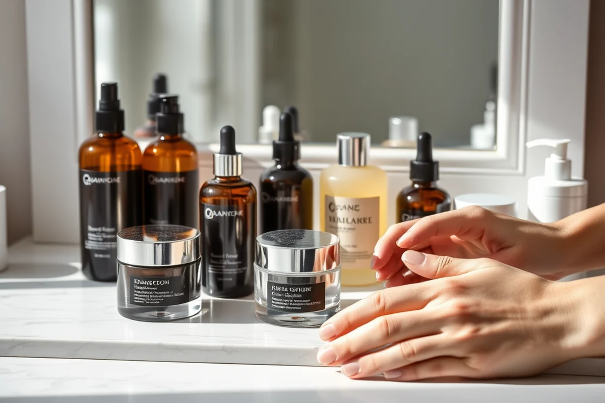 diy dry-skin routines routines — Diy Dry-skin Routines Routines