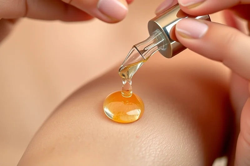 diy dry-skin routines routines — Diy Dry-skin Routines Routines (step by step)