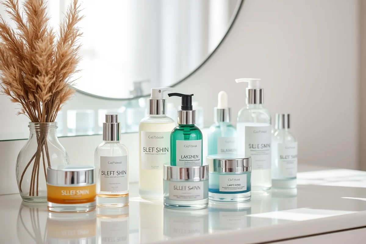 dry-skin routines mistakes & troubleshooting — Dry-Skin Routines Mistakes & Troubleshooting
