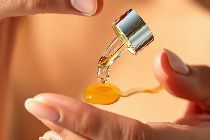 dry-skin routines product ideas — Dry-skin Routines Product Ideas (step by step)