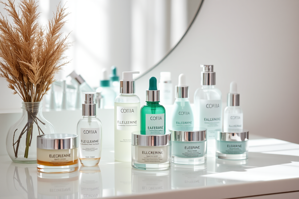 dry-skin routines product picks & comparisons — Dry-Skin Routines Product Picks & Comparisons