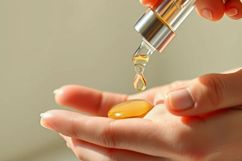 dry-skin routines results on a budget — Dry-skin Routines Results On A Budget (step by step)