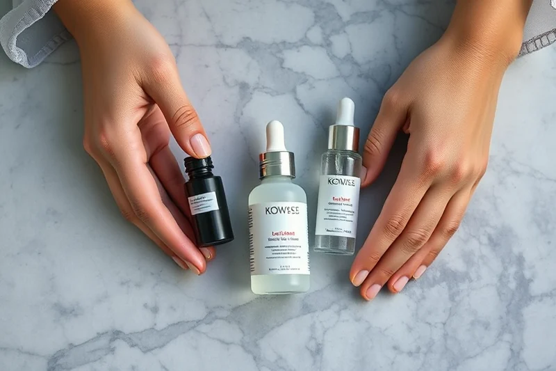 dry-skin routines results on a budget — Dry-skin Routines Results On A Budget (the finished result)