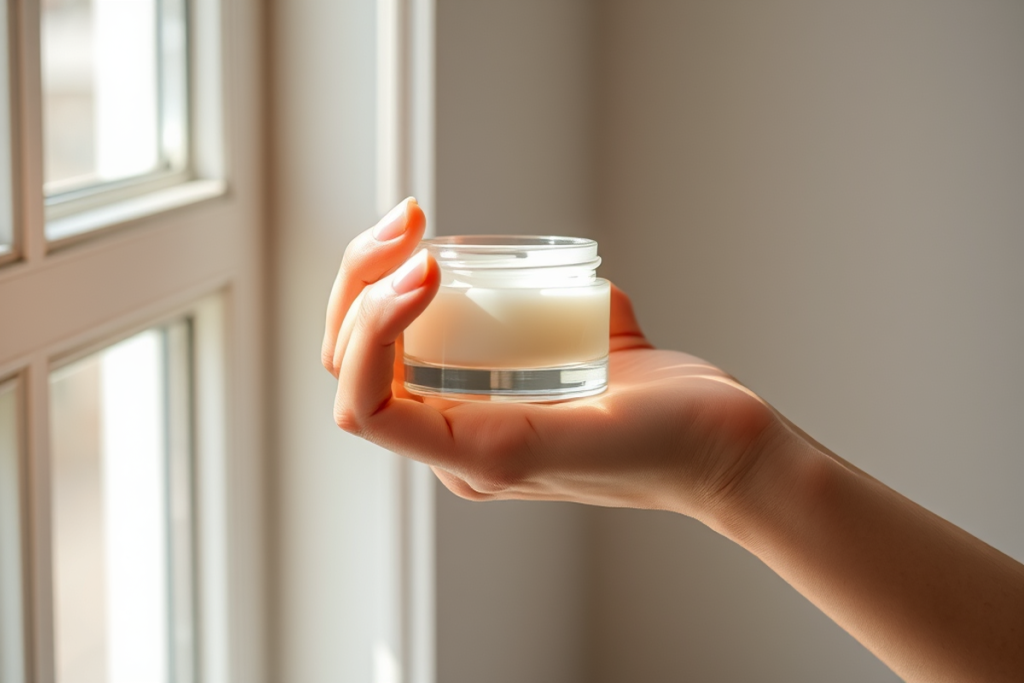 Dry-skin Routines Routines On A Budget