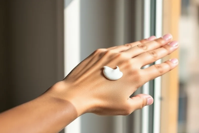 dry-skin routines routines on a budget — Dry-skin Routines Routines On A Budget (step by step)