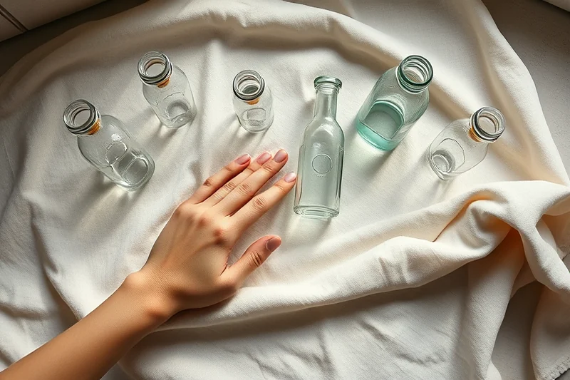 dry-skin routines routines printable — Dry-skin Routines Routines Printable (the finished result)