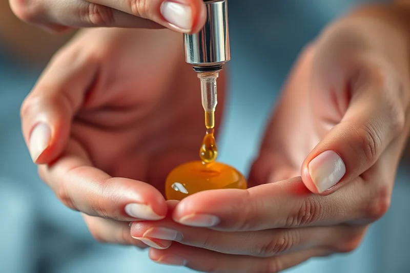 dry-skin routines step checklist — Dry-skin Routines Step Checklist (step by step)