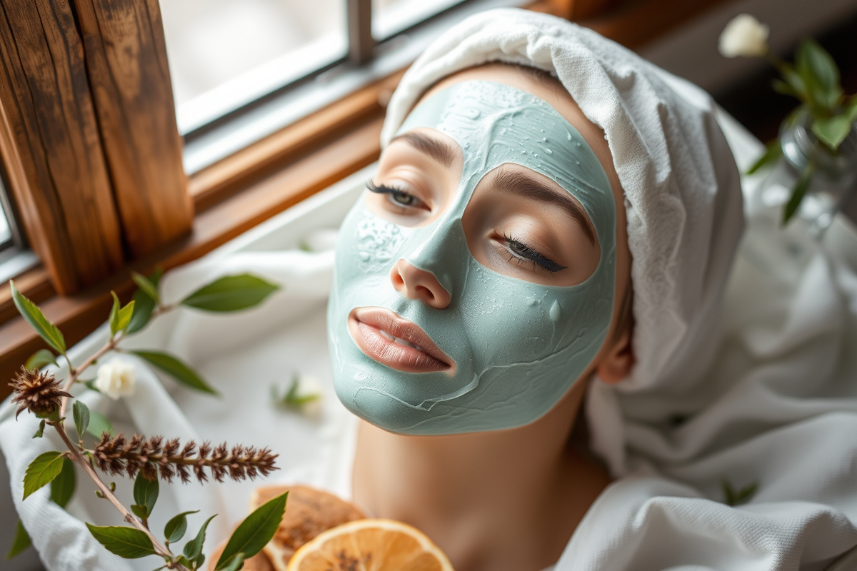 dry-skin routines tips — Dry Skin Routines Tips