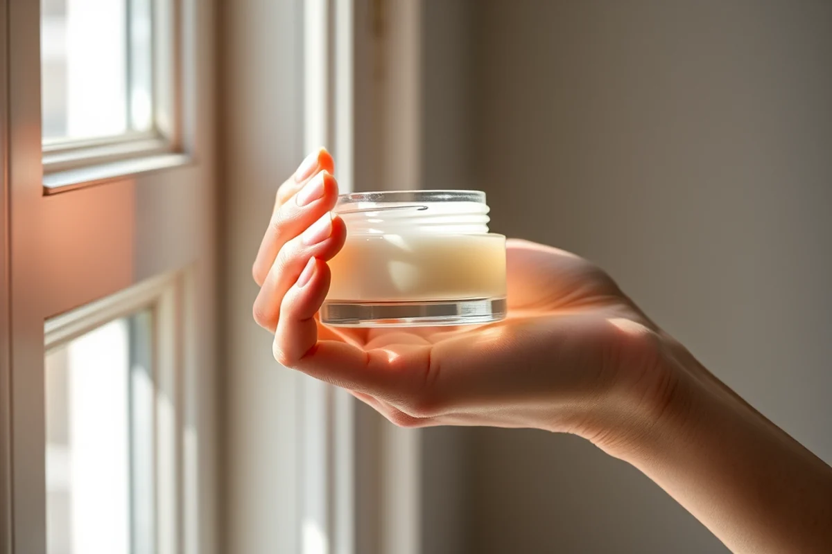 easy dry-skin routines product — Easy Dry-skin Routines Product