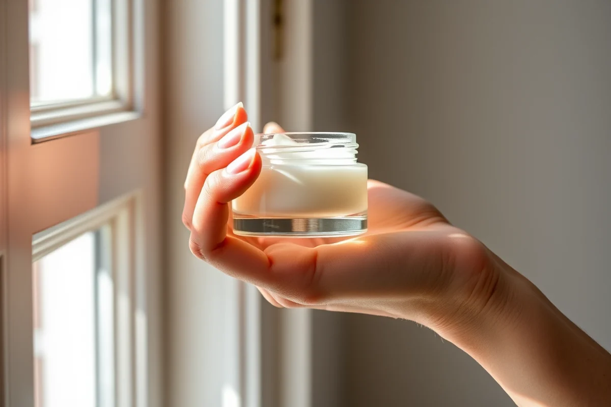 easy dry skin routines product picks comparisons — Easy Dry Skin Routines Product Picks Comparisons