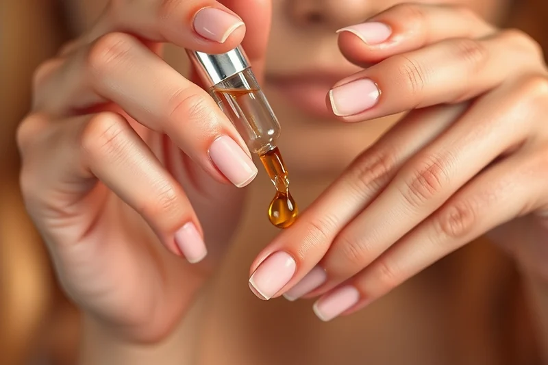 easy dry-skin routines product — Easy Dry-skin Routines Product (step by step)