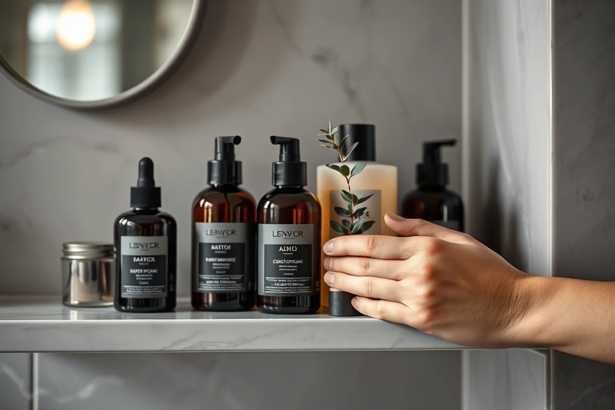 affordable dry-skin routines budget — Affordable Dry-skin Routines Budget