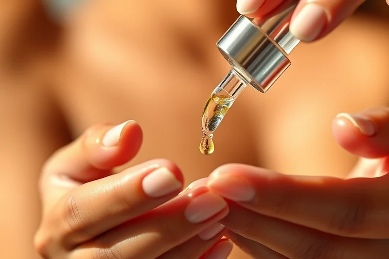 affordable dry-skin routines budget — Affordable Dry-skin Routines Budget (step by step)