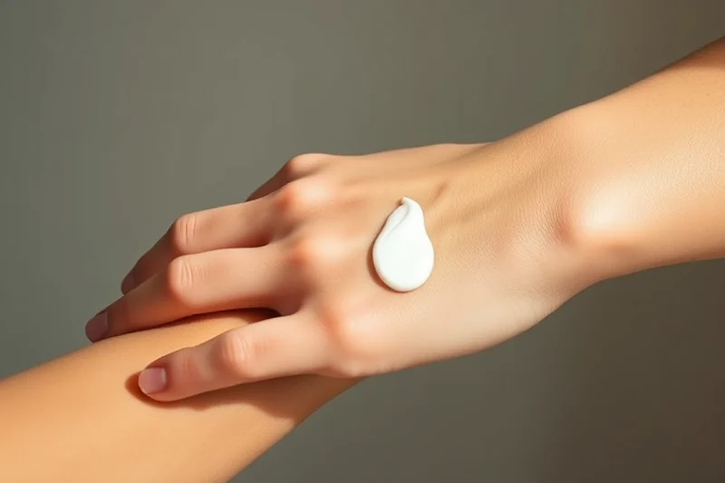 beauty routines for dry skin how to choose — Beauty Routines For Dry Skin How To Choose (step by step)