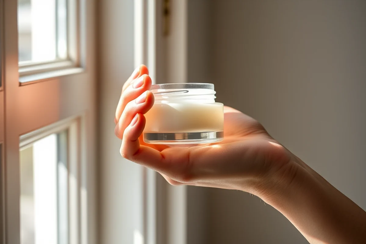best dry skin regimen — Best Dry Skin Regimen