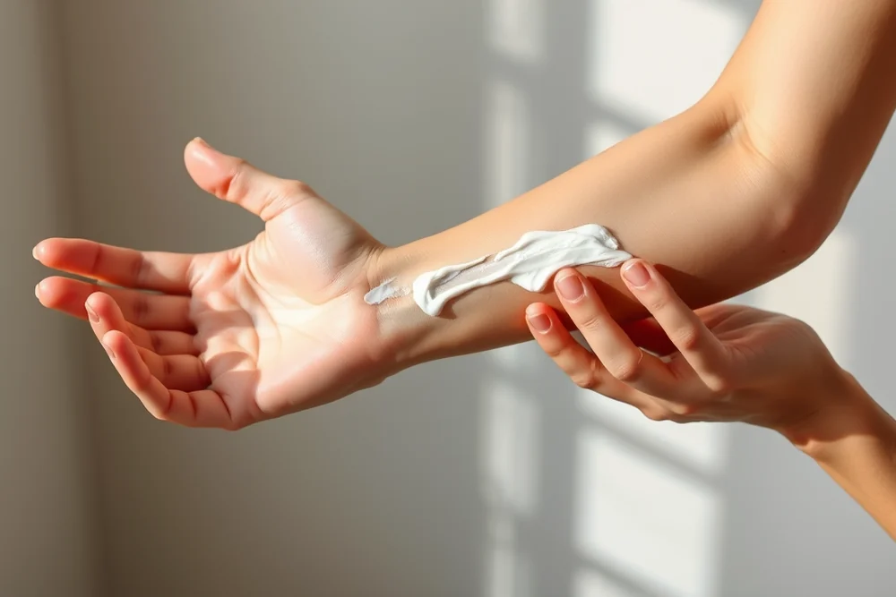 best dry skin regimen — Best Dry Skin Regimen (step by step)