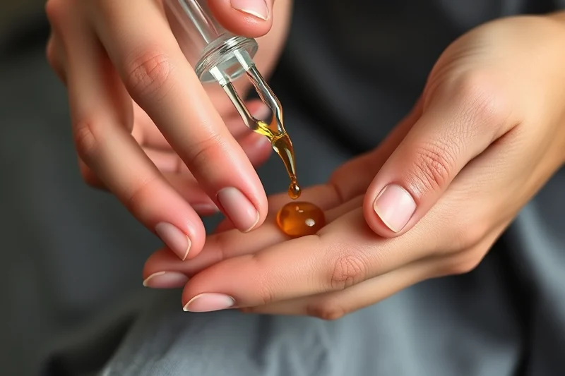 best dry skin routines by age skin type — Best Dry Skin Routines By Age Skin Type (step by step)