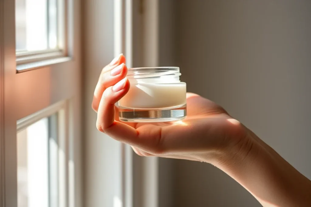 Best Dry-skin Routines For Beginners