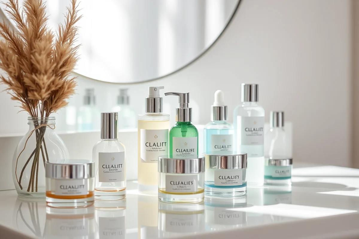 best dry-skin routines — Best Dry Skin Routines