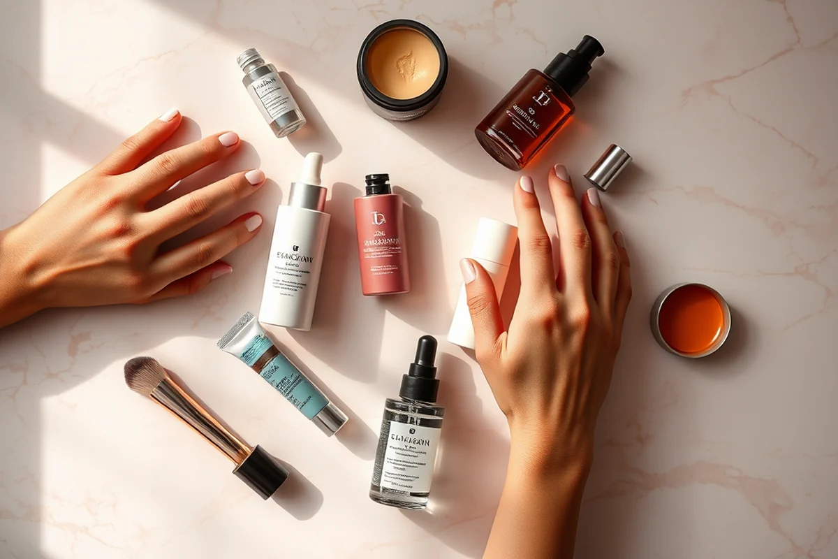 best dry-skin routines mistakes — Best Dry-skin Routines Mistakes