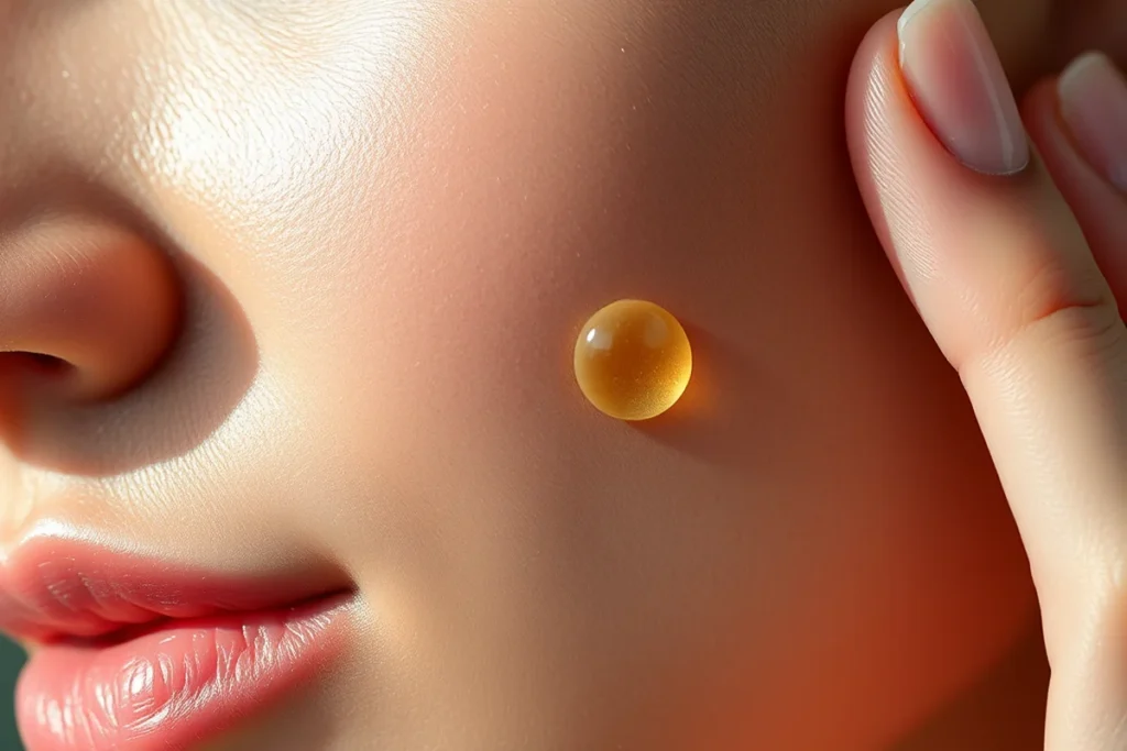 Best Dry Skin Routines Routines Step By Step