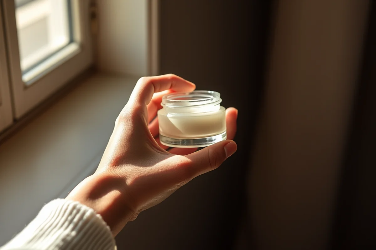 budget budget dry skin routines — Budget Budget Dry Skin Routines