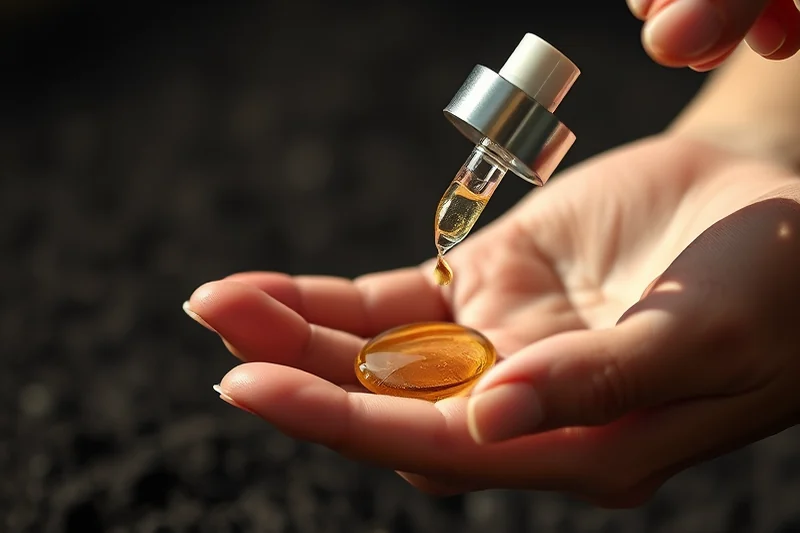 budget budget dry skin routines — Budget Budget Dry Skin Routines (step by step)
