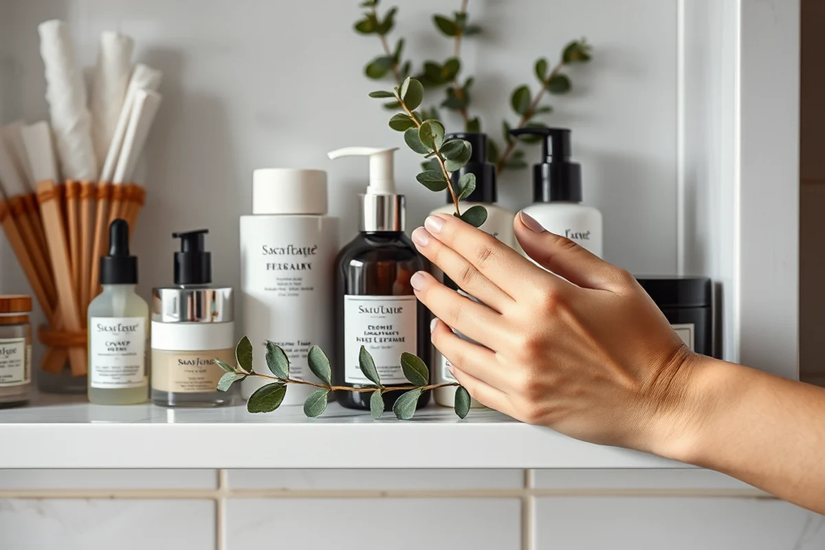 budget dry-skin routines for beginners — Budget Dry-skin Routines For Beginners