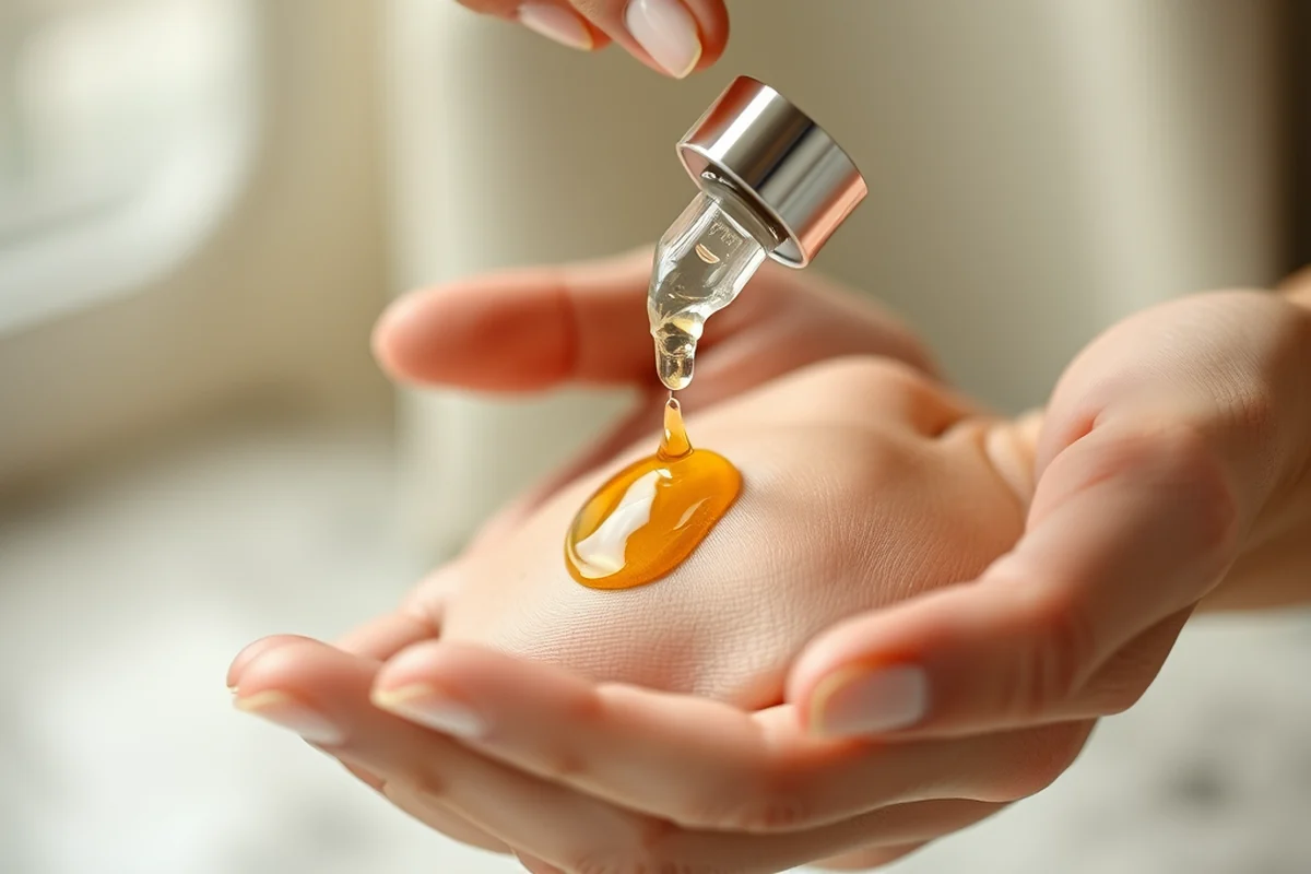 budget dry skin routines guide — Budget Dry Skin Routines Guide (step by step)