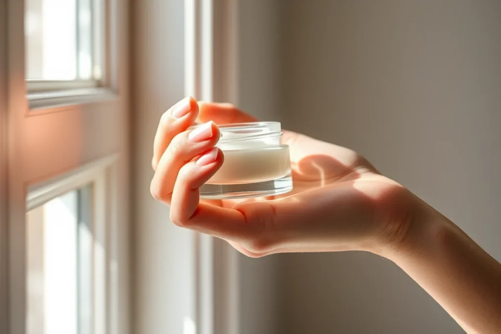 Budget Dry Skin Routines Mistakes To Avoid