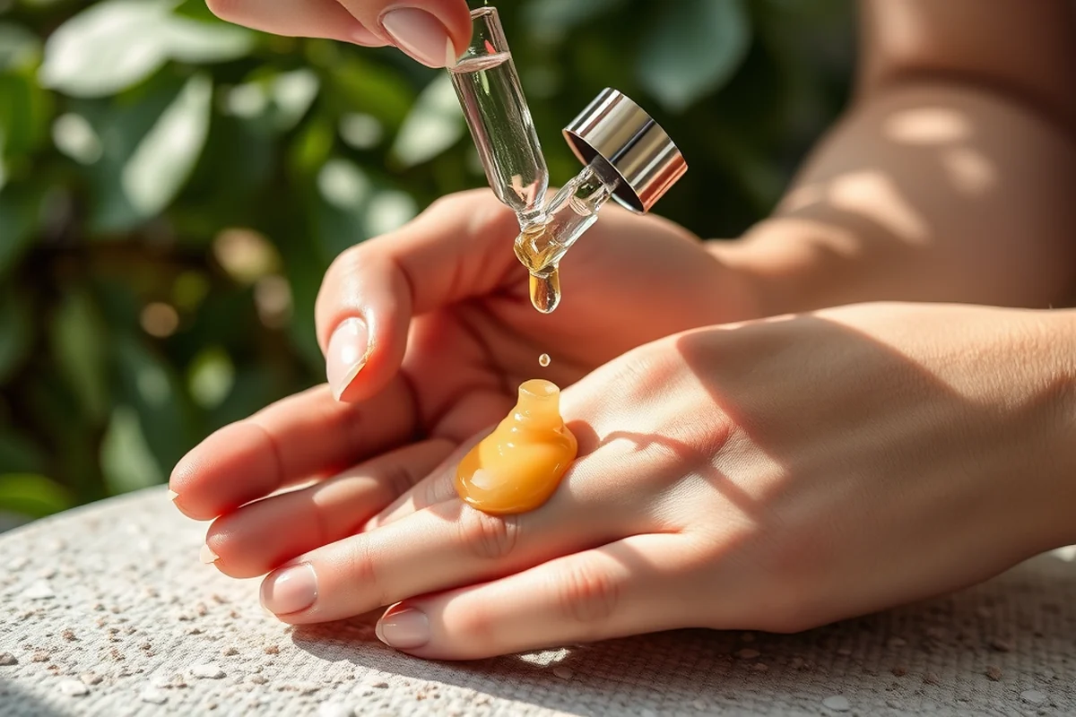 budget dry skin routines on a budget — Budget Dry Skin Routines On A Budget (step by step)