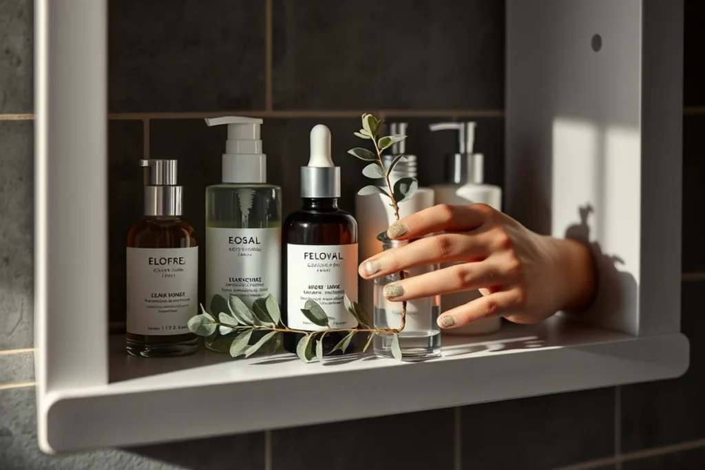Budget Dry Skin Routines That Actually Work