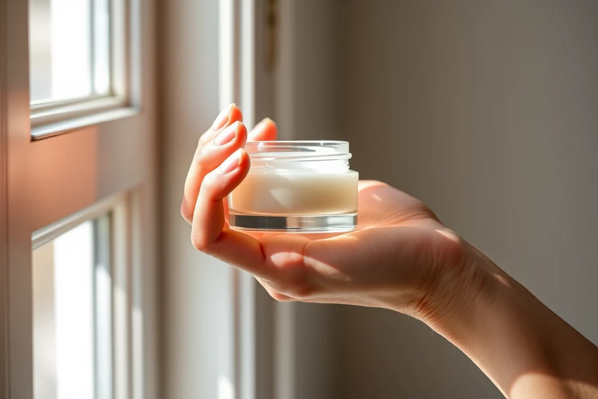 dry skin care routine at home reviews — Dry Skin Care Routine At Home Reviews