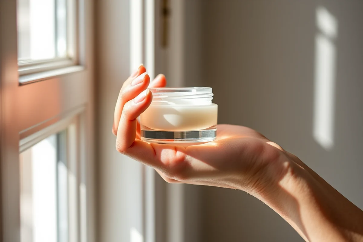 dry skin care routine products that work — Dry Skin Care Routine Products That Work