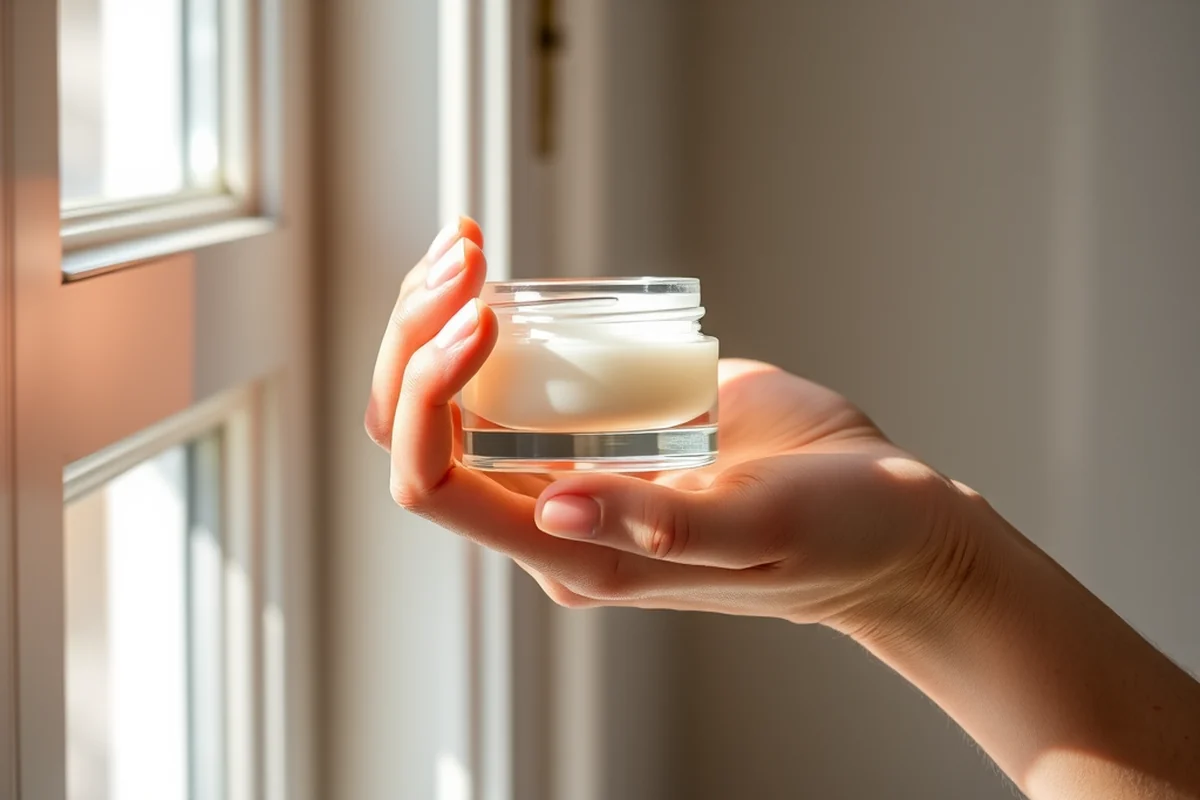 dry skin care routine products tips — Dry Skin Care Routine Products Tips