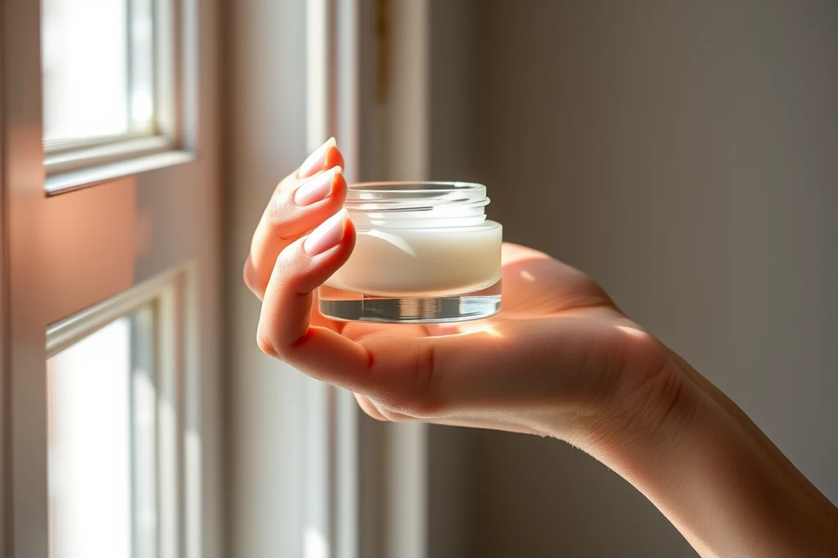 dry skin makeup routine mistakes — Dry Skin Makeup Routine Mistakes