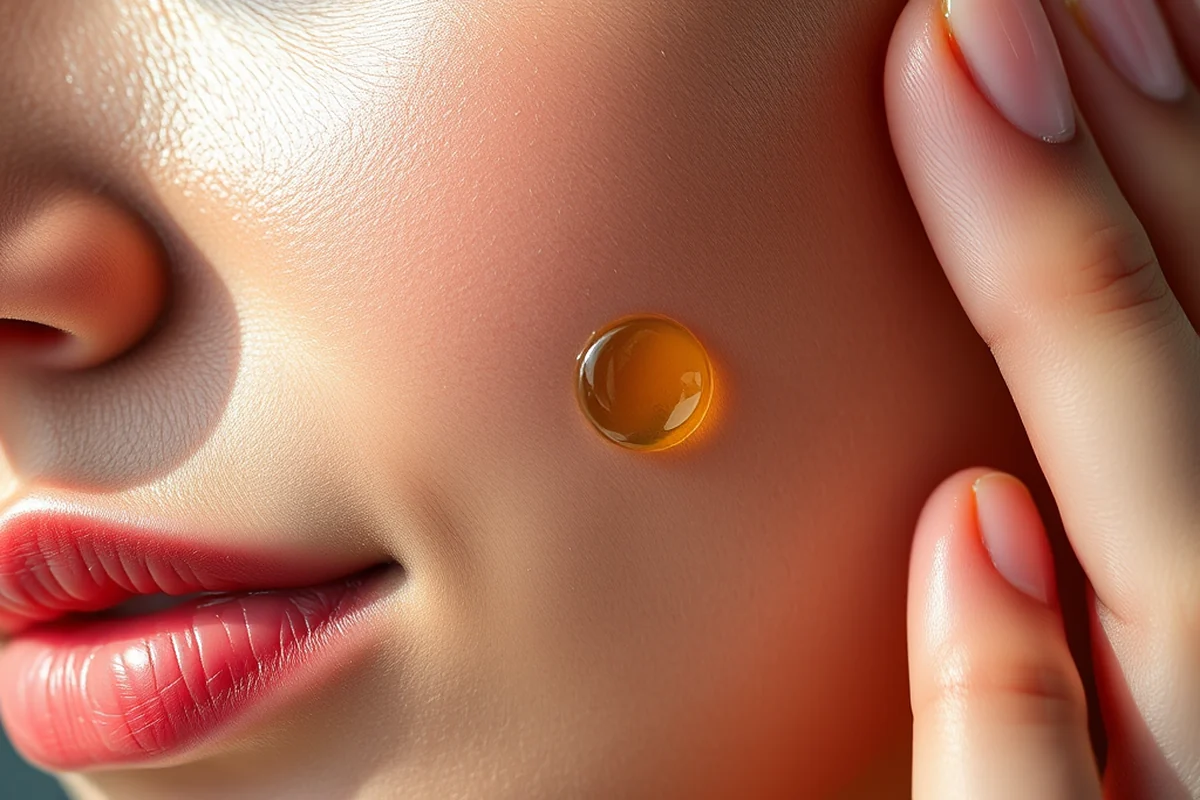 dry skin routine reddit 2026 — Dry Skin Routine Reddit 2026