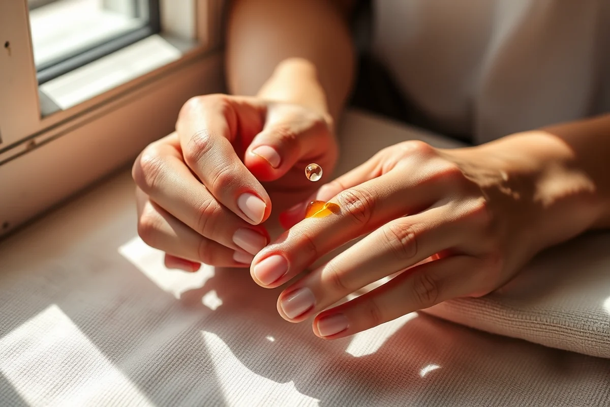 dry-skin routines budget ideas — Dry-skin Routines Budget Ideas (step by step)