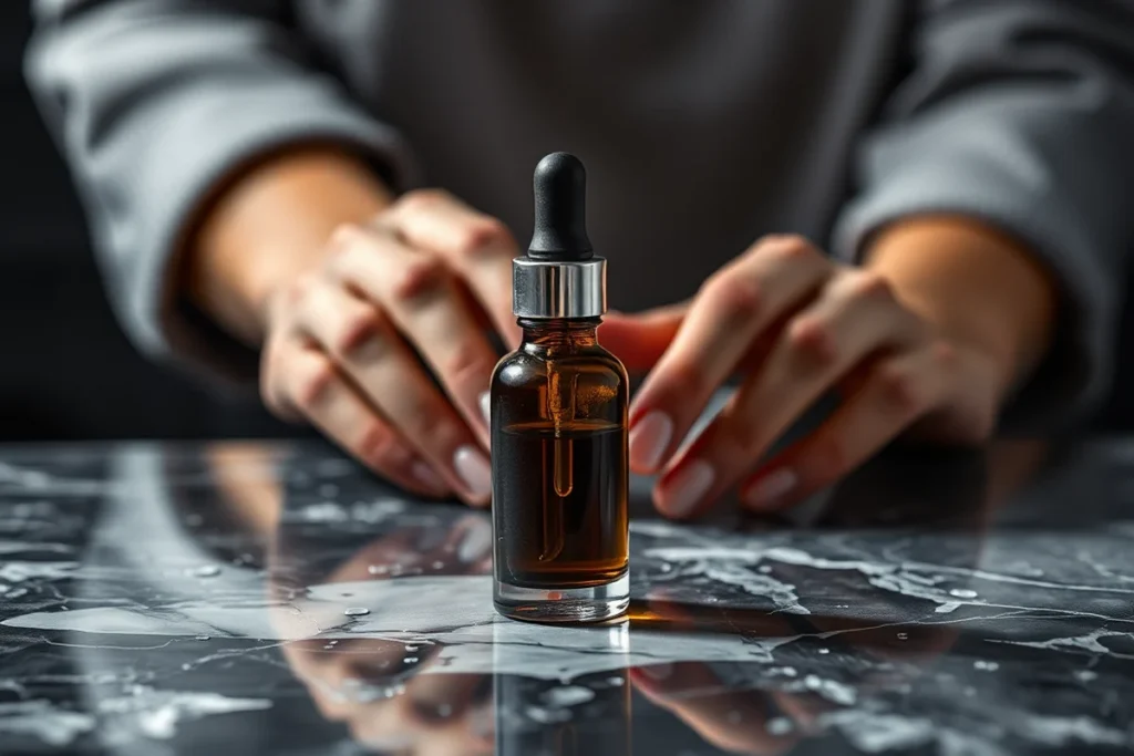 Dry Skin Routines By Age Skin Type Ideas