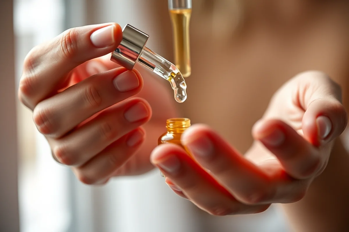 dry skin routines by age skin type mistakes to avoid โ Dry Skin Routines By Age Skin Type Mistakes To Avoid (step by step)