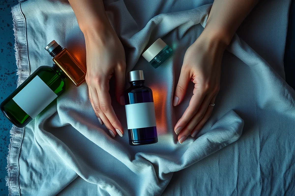 dry skin routines by age skin type mistakes to avoid โ Dry Skin Routines By Age Skin Type Mistakes To Avoid (the finished result)