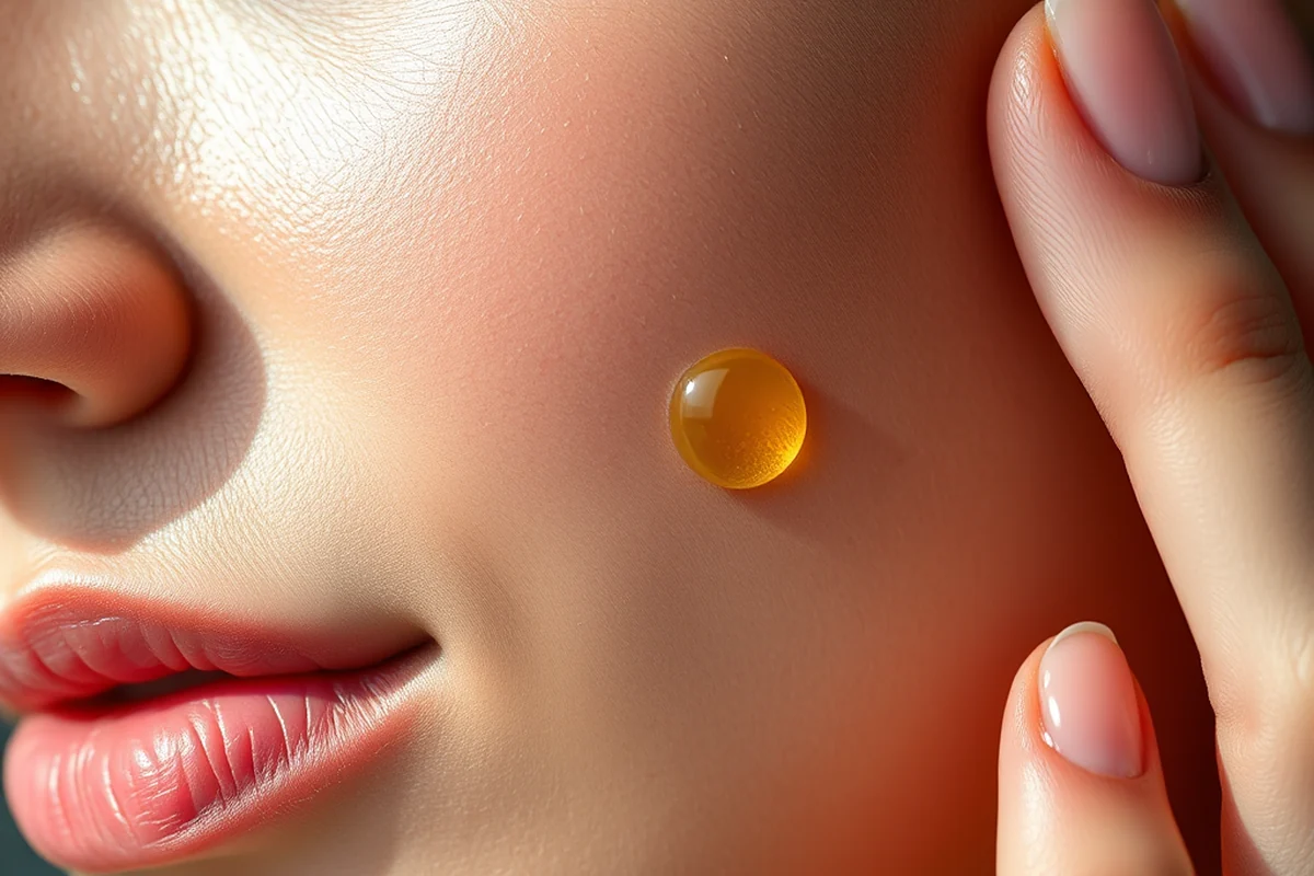 dry-skin routines for beginners alternatives — Dry-skin Routines For Beginners Alternatives
