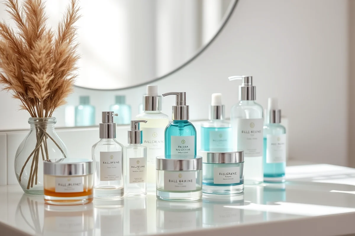 dry-skin routines for beginners — Dry Skin Routines For Beginners