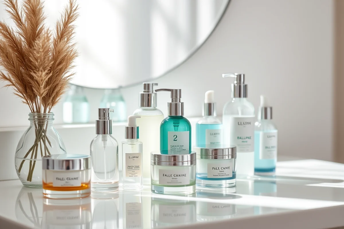 dry-skin routines ideas — Dry Skin Routines Ideas