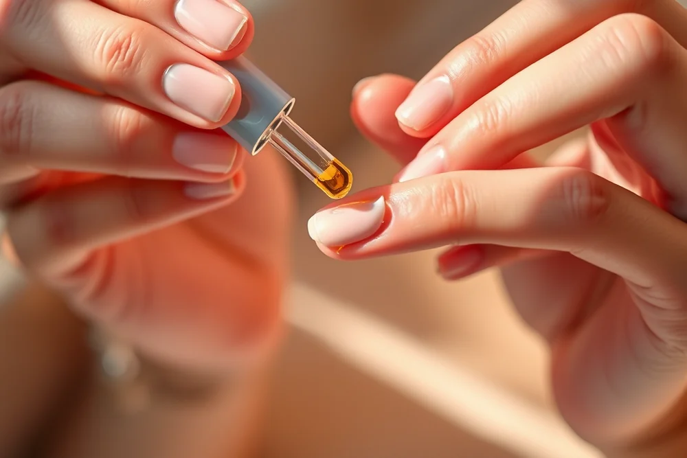 dry-skin routines ideas — Dry Skin Routines Ideas (step by step)